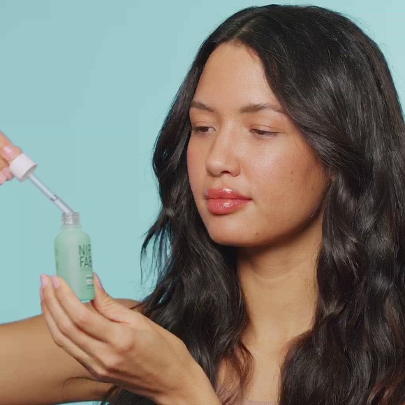 NEW - Hyaluronic Fix Extreme4 Concentrate 2% - Picture 8 of 9